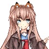Fox-Candy's avatar