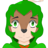fox-child2's avatar