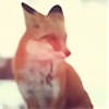 fox-coffin's avatar