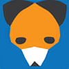 Fox-Cookies's avatar
