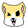Fox-Corgi's avatar