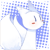 fox-cradle's avatar