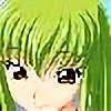 fox-cries's avatar