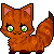 fox-cubed's avatar