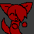 Fox-Demon-Shikaru's avatar