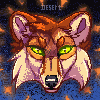 Fox-Desert's avatar
