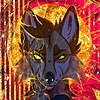 Fox-Desert's avatar