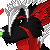 Fox-Dev's avatar