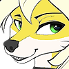 Fox-E's avatar