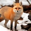 Fox-Emerald's avatar