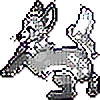 Fox-en's avatar