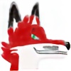 Fox-Enigma's avatar