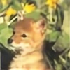Fox-Face6's avatar