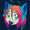 fox-fairy-xo's avatar