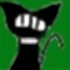 Fox-Fairy1991's avatar