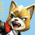 Fox-Fan-Club's avatar