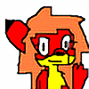 fox-fan's avatar