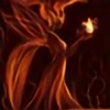 Fox-Fire21's avatar