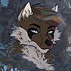 Fox-Fireborn's avatar