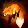 fox-flame's avatar