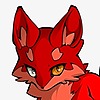 Fox-fox1's avatar