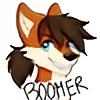 Fox-Friend's avatar