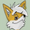 FOX-FUCHS's avatar