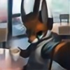 fox-gamer1's avatar