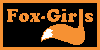 Fox-Girls's avatar