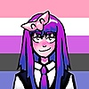 Fox-Goblin's avatar