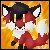 Fox-GoldEye's avatar