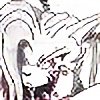 Fox-Gungrave's avatar