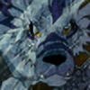 Fox-Hawk001's avatar