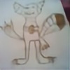 Fox-hybrid-jackal's avatar