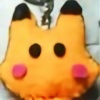 Fox-in-box's avatar