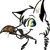 Fox-Ink's avatar