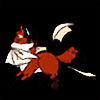 Fox-Inkorporated's avatar