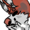 fox-ish's avatar