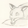 fox-it's avatar
