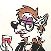Fox-Jake's avatar