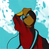 Fox-Kendal's avatar