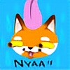 fox-licker's avatar