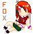 Fox-Lover-19's avatar