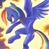fox-mc-cloud's avatar