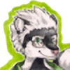 fox-mobius's avatar