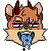 Fox-mutts's avatar