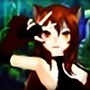 Fox-Nightmare's avatar