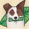 Fox-of-good-Sense's avatar