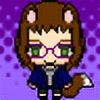 Fox-of-Magic's avatar
