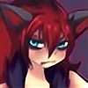 Fox-of-many-forms's avatar